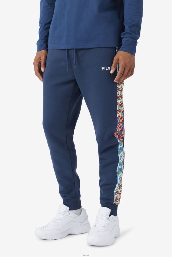 oceano FILA fila ocean pawa jogger HXJFD598