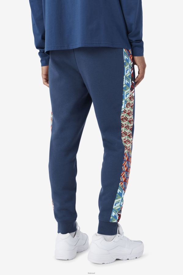 oceano FILA fila ocean pawa jogger HXJFD598