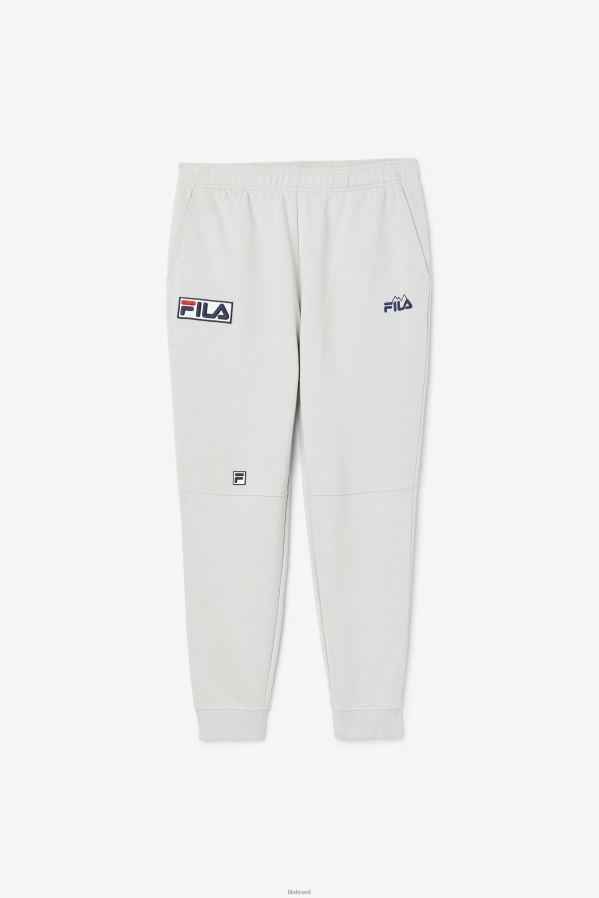 pedra FILA anu jogger stone fila HXJFD689