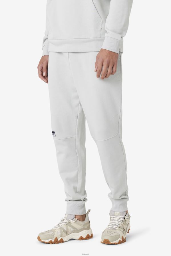 pedra FILA anu jogger stone fila HXJFD689