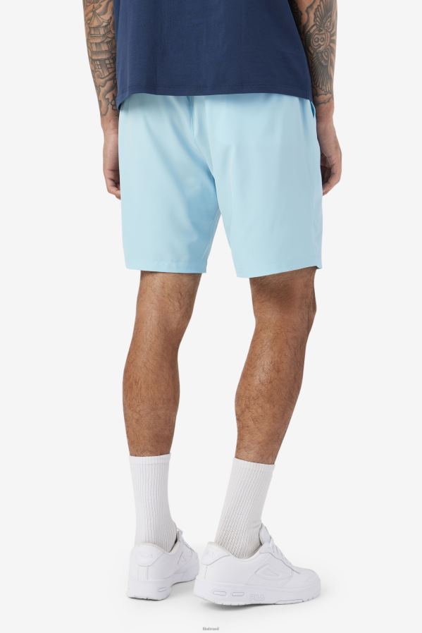 petit four/bayou/amarelo FILA petit four/bayou/amarelo ravini fila curta HXJFD612