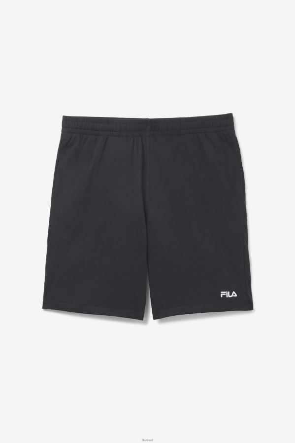 preto FILA jonco fila preto HXJFD614