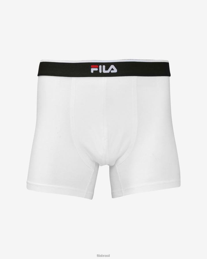 preto rosa FILA bermuda fila preta e rosa HXJFD2740