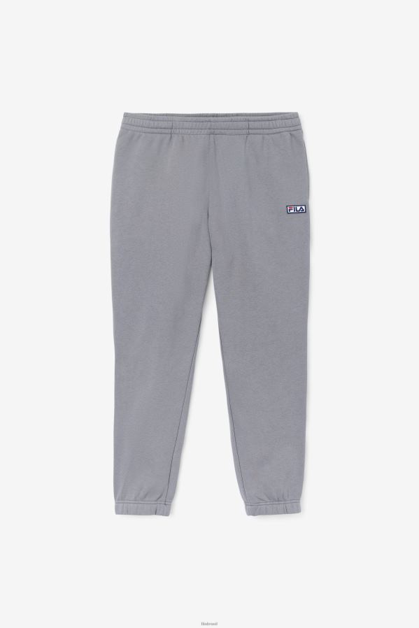 rocha do castelo FILA fila castlerock garin jogger HXJFD630