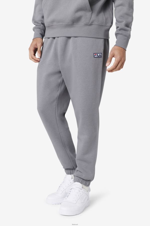 rocha do castelo FILA fila castlerock garin jogger HXJFD630