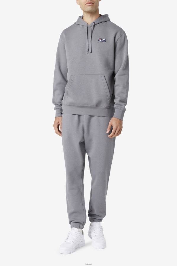 rocha do castelo FILA fila castlerock garin jogger HXJFD630