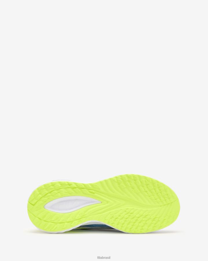 pleinair/infinito/safiel FILA fila pleinair/infinity/safiel feminino rapidflash 22 energizado HXJFD3034