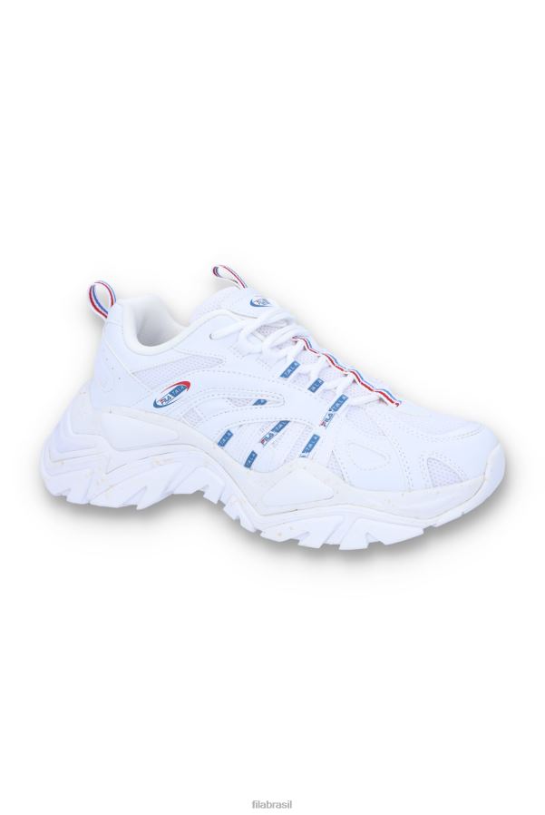 FILA fila fashion interation x tala trainer HXJFD3460