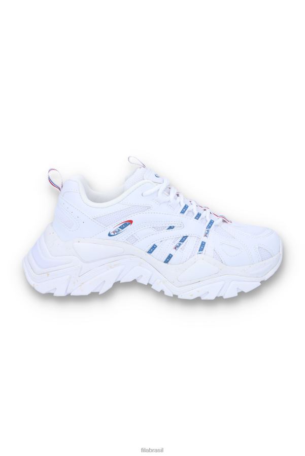 FILA fila fashion interation x tala trainer HXJFD3460