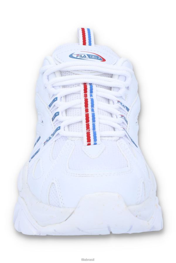 FILA fila fashion interation x tala trainer HXJFD3460