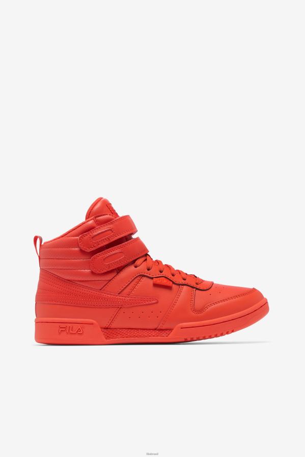 festa FILA fila fiesta f-14 feminino HXJFD1246