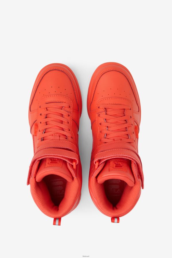 festa FILA fila fiesta f-14 feminino HXJFD1246