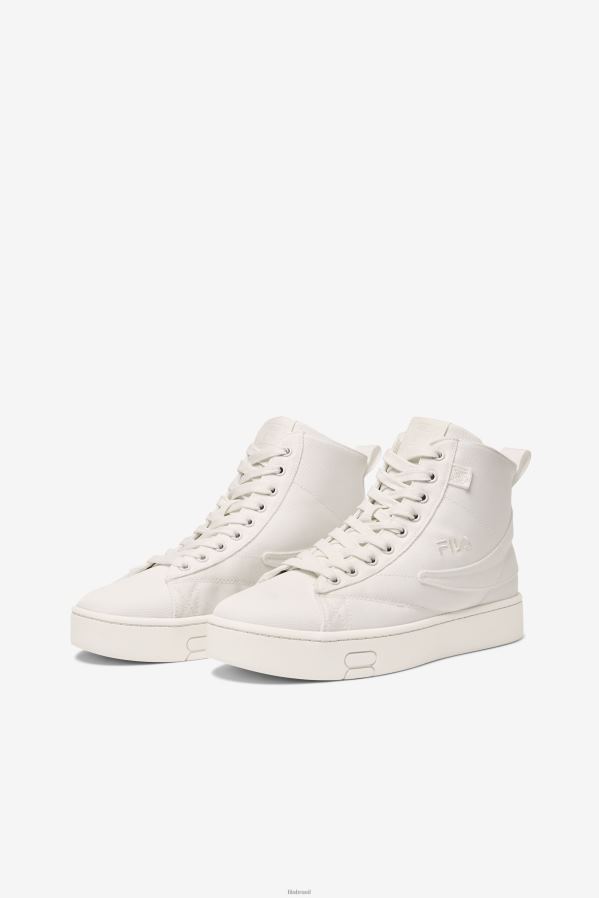 gardênia FILA gardênia feminino gennaio fila HXJFD1302