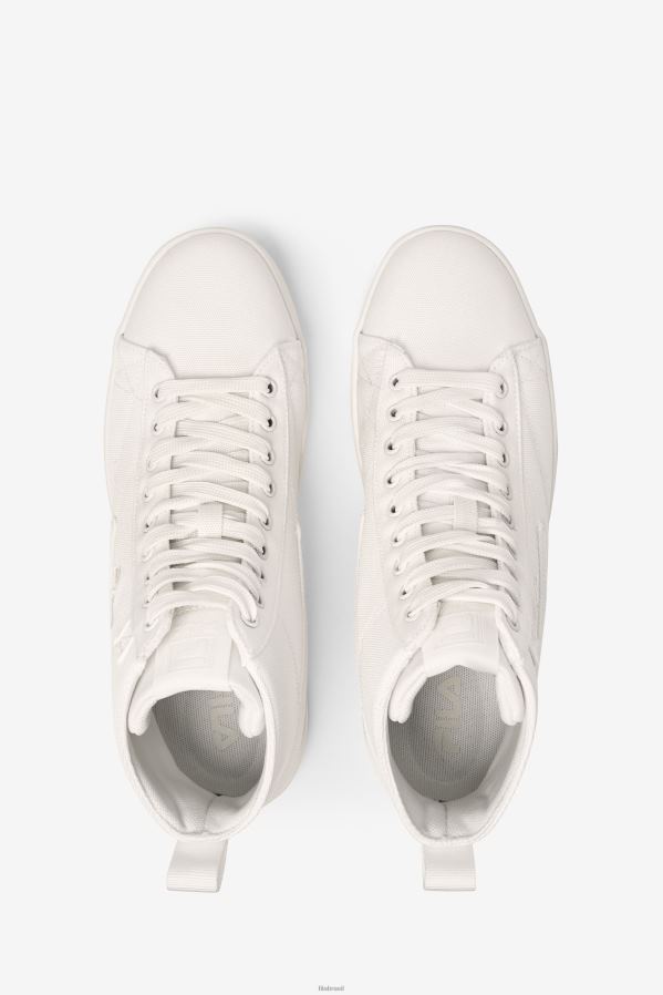 gardênia FILA gardênia feminino gennaio fila HXJFD1302