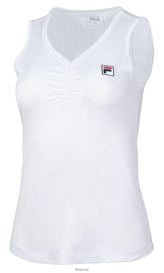 FILA regata marleen tenis fila HXJFD3374