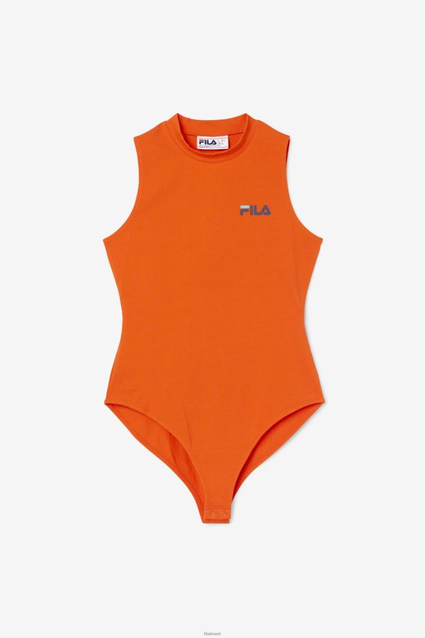 orange.com FILA orange.com ximena body fila HXJFD1740