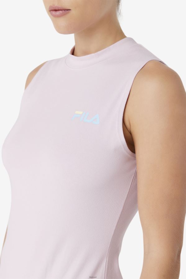 orquídea windsom FILA body fila ximena windsom orquídea HXJFD1737