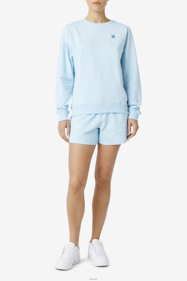 azul FILA fila azul kaydence HXJFD1428