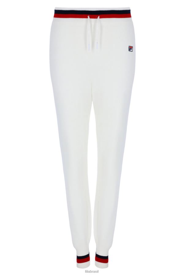 FILA calça fila frankie HXJFD3442