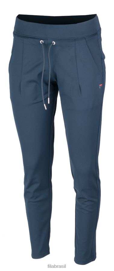 FILA calça jogger candice feminina fila HXJFD3380