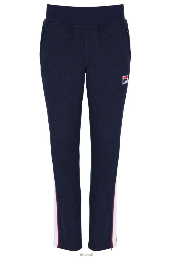 FILA calça legging fila HXJFD3392