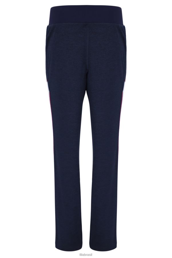 FILA calça legging fila HXJFD3392