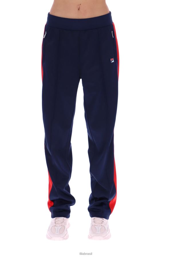 FILA calça sandália fila HXJFD3438