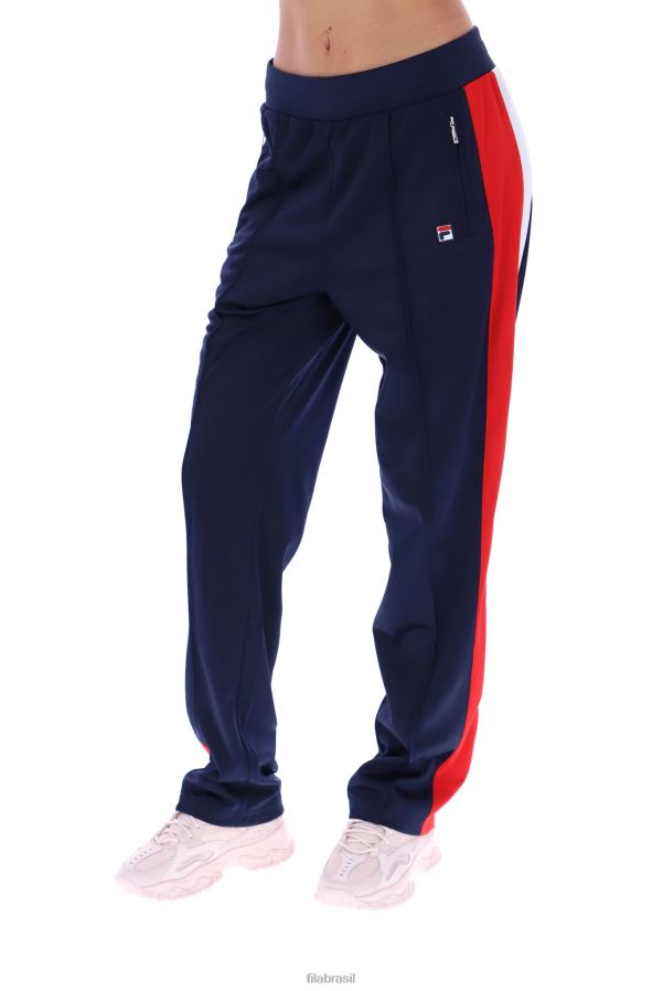 FILA calça sandália fila HXJFD3438