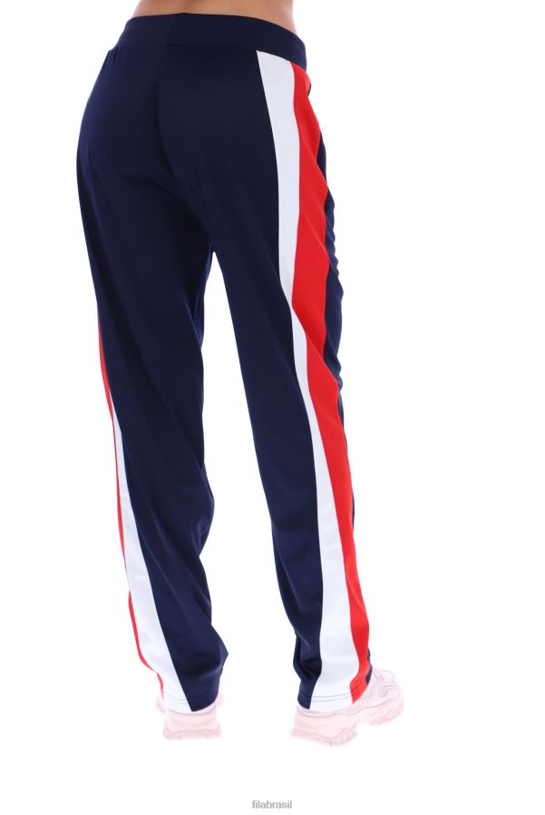 FILA calça sandália fila HXJFD3438