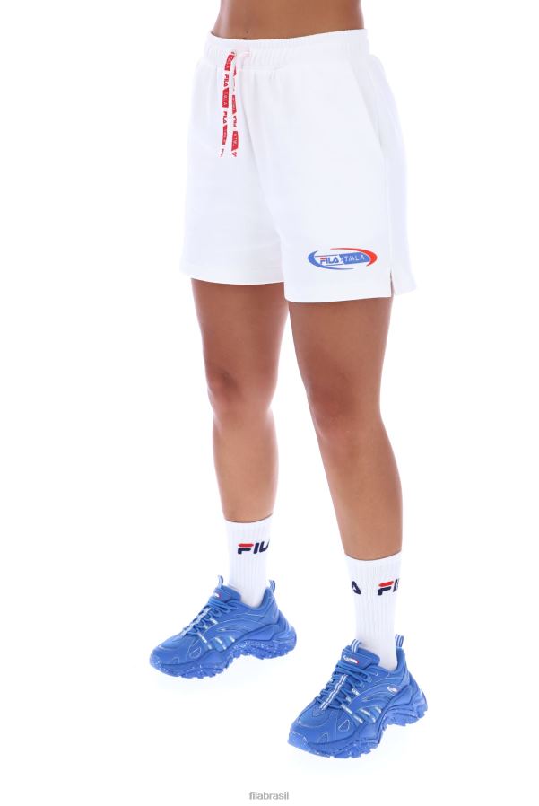 FILA fila fila x tala jogger short HXJFD3459