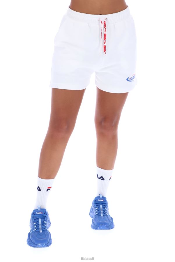 FILA fila fila x tala jogger short HXJFD3459