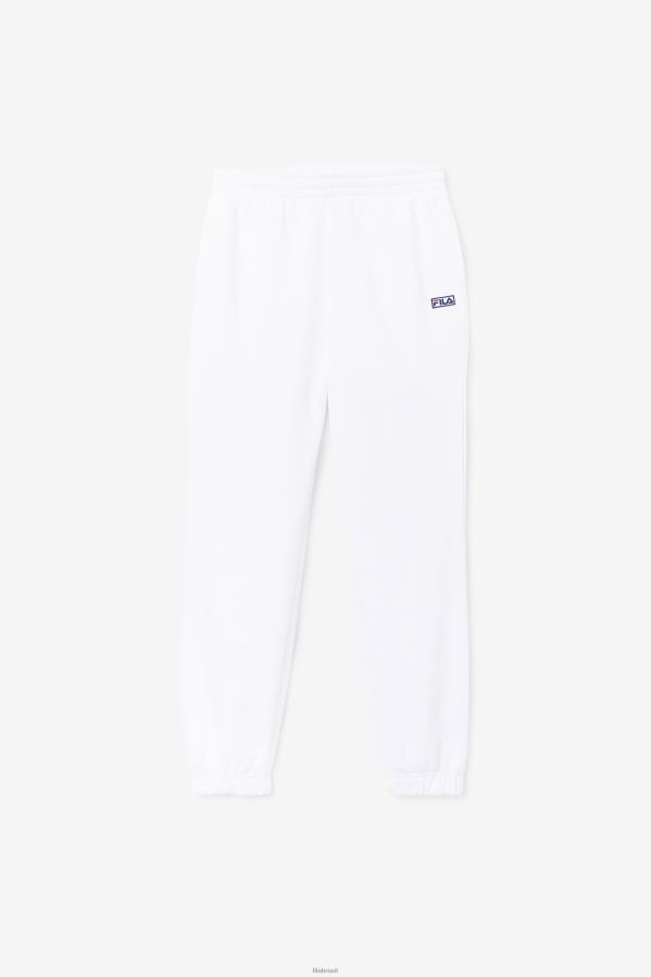 FILA fila jogger HXJFD1568