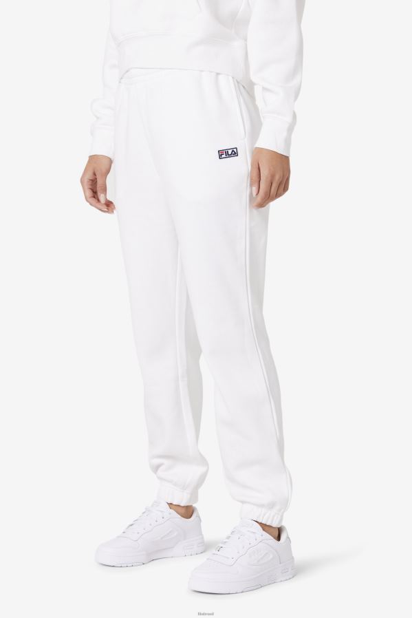 FILA fila jogger HXJFD1568