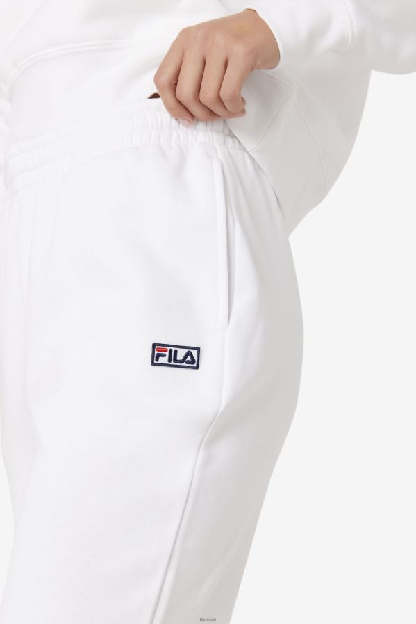 FILA fila jogger HXJFD1568