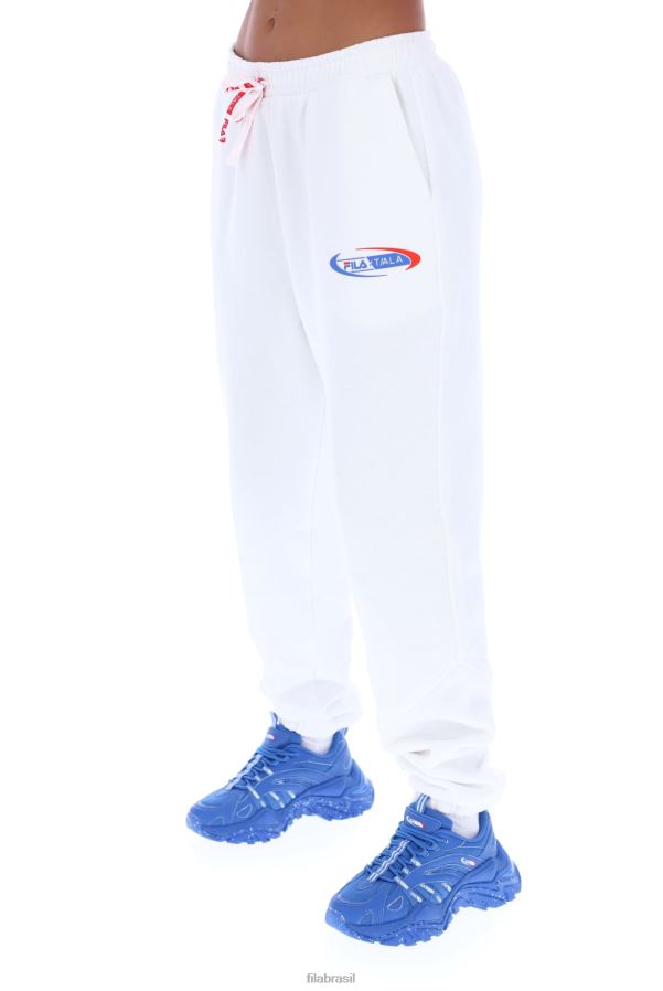 FILA fila x tala jogger HXJFD3457