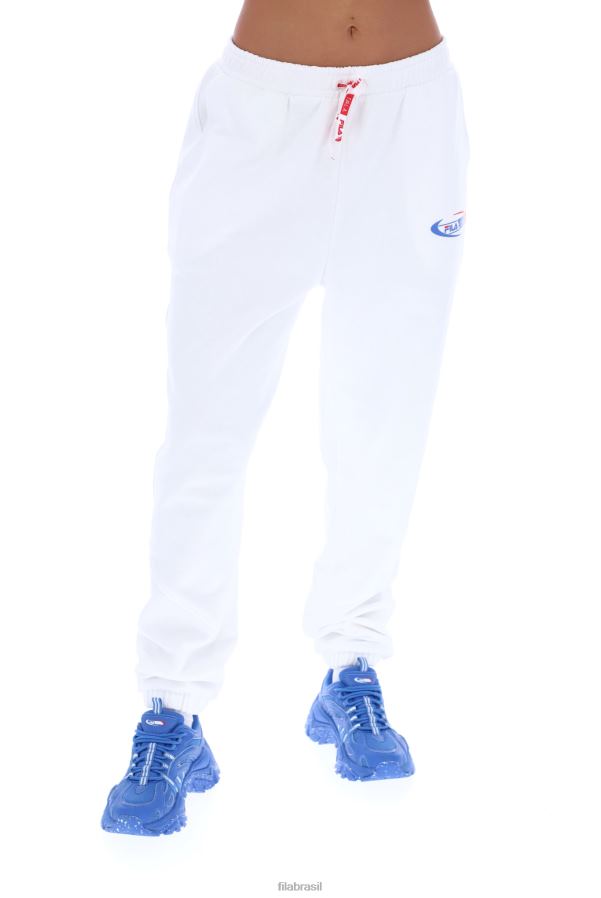 FILA fila x tala jogger HXJFD3457