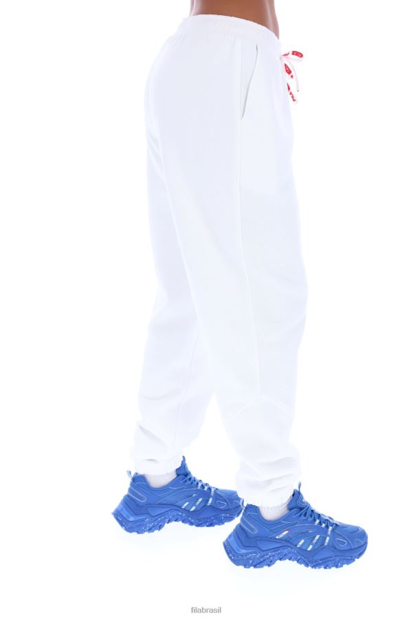 FILA fila x tala jogger HXJFD3457