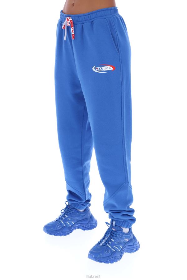 FILA fila x tala jogger fila HXJFD3464