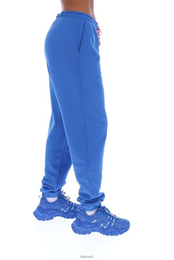 FILA fila x tala jogger fila HXJFD3464