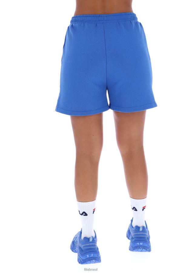 FILA fila x tala jogger short fila HXJFD3462