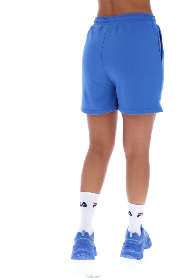 FILA fila x tala jogger short fila HXJFD3462