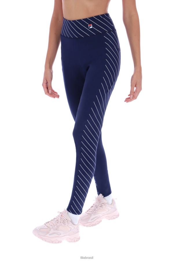 FILA legging claire fila HXJFD3425