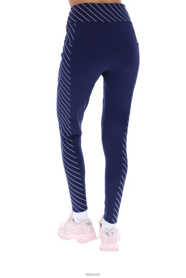 FILA legging claire fila HXJFD3425