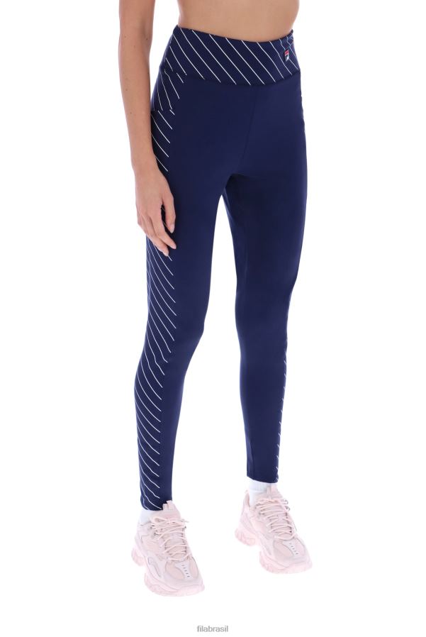 FILA legging claire fila HXJFD3425