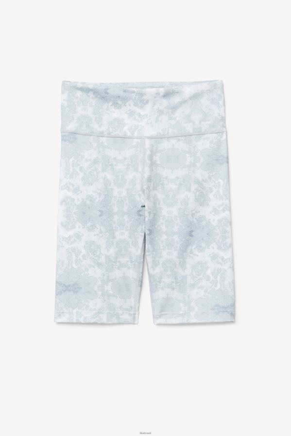 FILA short bike fila forza 8inch HXJFD1941