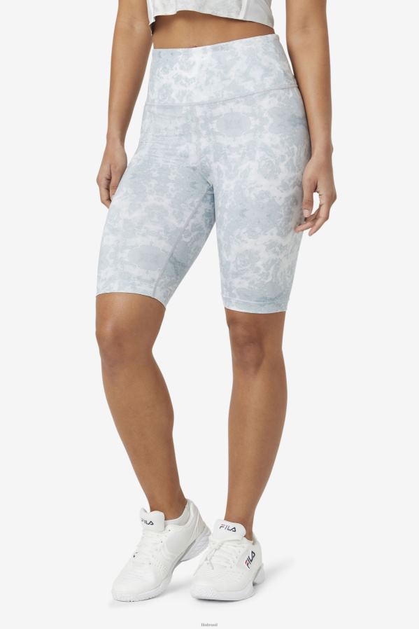 FILA short bike fila forza 8inch HXJFD1941