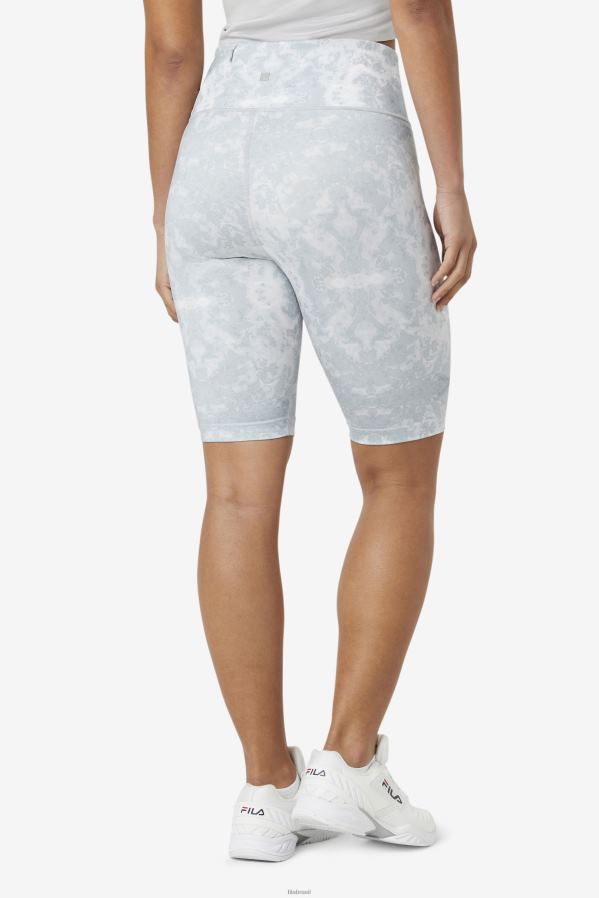 FILA short bike fila forza 8inch HXJFD1941