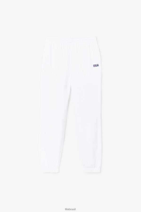 bem FILA lassie jogger fila alur HXJFD1574