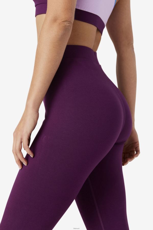 beterraba em conserva FILA legging fila elora em conserva HXJFD1713