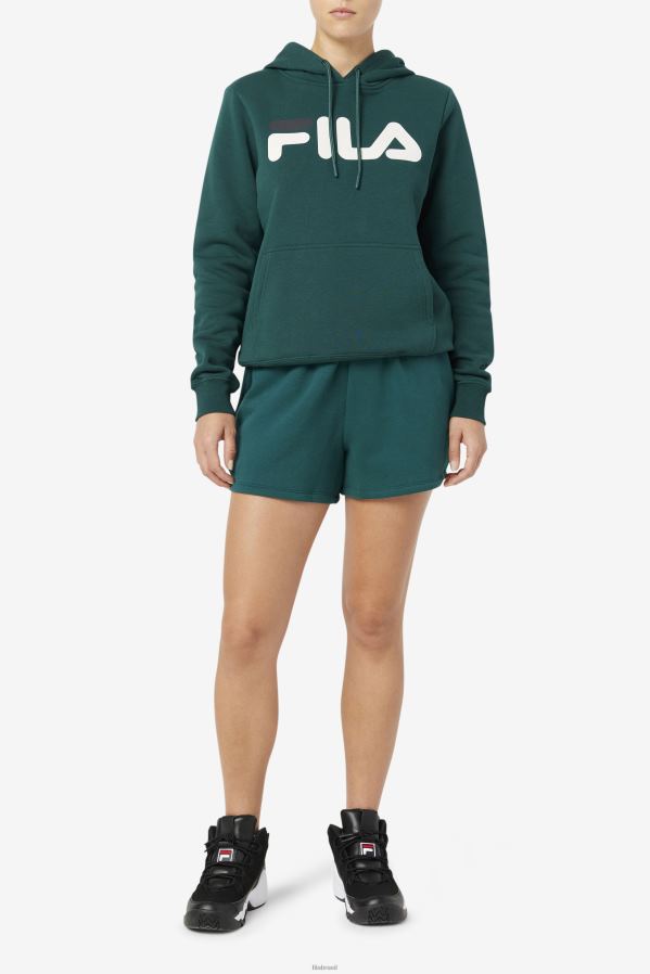 bioma florestal FILA bioma florestal fila curto nalani HXJFD1670